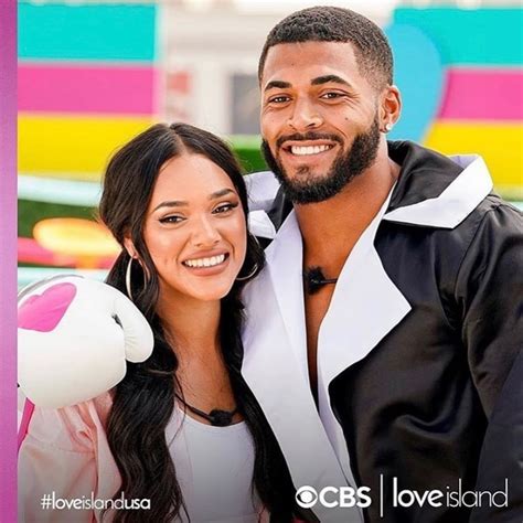 johnny cely|Love Island Games : Cely Vazquez Calls Out Ex Johnny。